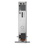 APC Smart-UPS Ultra On-Line Lithium Ion 5kVA/5kW 2U Rack/Tower