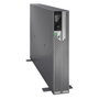 APC Smart-UPS Ultra On-Line Lithium Ion 5kVA/5kW 2U Rack/Tower