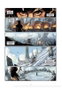 Yermo Ediciones Y Publicaciones, S.L. West Fantasy 01