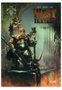 Yermo Ediciones Y Publicaciones, S.L. West Fantasy 01