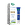 TREPATDIET-ESI Collagenix Crema Contorno Ojos efecto lifting 15 ml