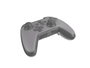 GENESIS Mangan 400 Blanco Gamepad Bluetooth Analógico/Digital para Android, MAC, Nintendo Switch, PC, iOS