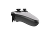 GENESIS Mangan 400 Blanco Gamepad Bluetooth Analógico/Digital para Android, MAC, Nintendo Switch, PC, iOS