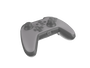 GENESIS Mangan 400 Blanco Gamepad Bluetooth Analógico/Digital para Android, MAC, Nintendo Switch, PC, iOS
