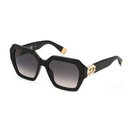 Gafas de Sol Mujer Furla SFU880S55700S