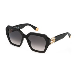 Gafas de Sol Mujer Furla SFU880S55700S