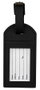 Fender Etiqueta de equipaje biker vintage