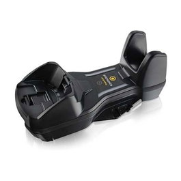 Datalogic BC9630-433 Adaptador de Carga y Estación de Carga Negro