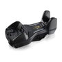 Datalogic BC9630-433 Adaptador de Carga y Estación de Carga Negro