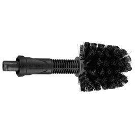 Kärcher Cepillo Universal para OC 3