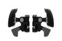 Simagic Módulo de palancas de cambios S410, doble embrague, negro