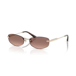 Gafas de Sol Mujer Jimmy Choo JC 4013D
