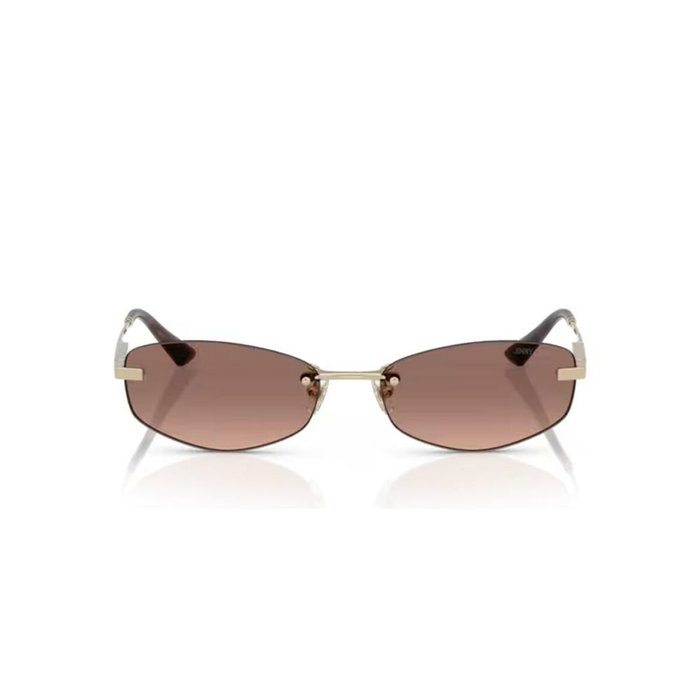 Gafas de Sol Mujer Jimmy Choo JC 4013D