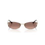 Gafas de Sol Mujer Jimmy Choo JC 4013D