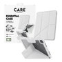 PanzerGlass CARE™ TPU Essential Case para iPad Pro 11'' Gris
