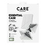 PanzerGlass CARE™ by Essential Case Gris para iPad Pro 11 pulgadas (2024-2025)