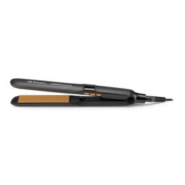 Orbegozo Plancha para el pelo PL 3510 Iónica Negra