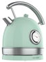 Cecotec Thermosense 420 Vintage Verde