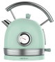 Cecotec Thermosense 420 Vintage Verde