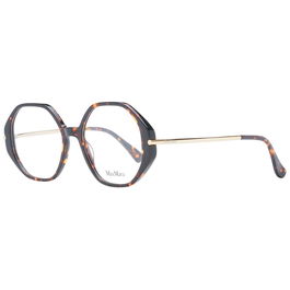 Montura de Gafas Mujer Max Mara MM5005 5452A