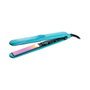 Gammapiu Plancha Rainbow Mar Azul