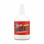 Red Line Aceite de Motor de Carreras 15W50