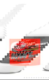 Aceite de Motor para Coche Redline 10504 15W50 946 ml