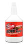 Red Line Aceite de Motor de Carreras 15W50