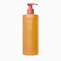Payot RITUEL CORPS Aceite de Ducha Relajante 400 ml