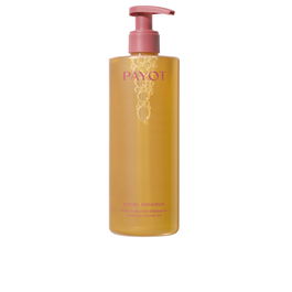 Payot RITUEL CORPS huile de douche relaxante Aceite de ducha relajante 400 ml Hidratación y relajación
