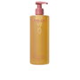 Payot RITUEL CORPS Aceite de Ducha Relajante 400 ml