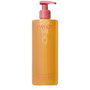 Payot RITUEL CORPS Aceite de Ducha Relajante 400 ml