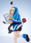 Guilty Gear XX Accent Core Plus R Estatua PVC 1/7 Bridget 27 cm