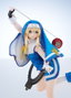 Guilty Gear XX Accent Core Plus R Estatua PVC 1/7 Bridget 27 cm