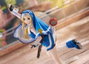 Guilty Gear XX Accent Core Plus R Estatua PVC 1/7 Bridget 27 cm