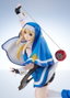 Guilty Gear XX Accent Core Plus R Estatua PVC 1/7 Bridget 27 cm