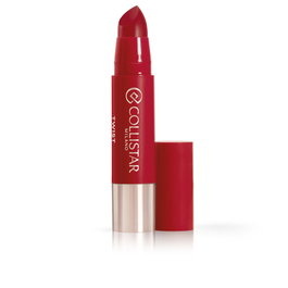 Collistar Twist Balmy Gloss 208-ciliegia