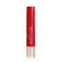 Collistar Twist Balmy Gloss 208-ciliegia