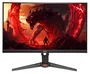 Acer Nitro XV270W3bmiiprx Gaming Monitor 27 pulgadas Full HD IPS 240 Hz