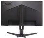 Acer Nitro XV270W3bmiiprx Gaming Monitor 27 pulgadas Full HD IPS 240 Hz