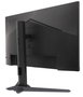 Acer Nitro XV270W3bmiiprx Gaming Monitor 27 pulgadas Full HD IPS 240 Hz
