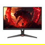 Acer Nitro XV270W3 Gaming Monitor 68,6 cm (27") Full HD IPS 240Hz 0.5ms HDR10 Negro