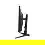 Acer Nitro XV270W3 Gaming Monitor 68,6 cm (27") Full HD IPS 240Hz 0.5ms HDR10 Negro