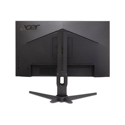 Acer Nitro XV270W3 Gaming Monitor 68,6 cm (27") Full HD IPS 240Hz 0.5ms HDR10 Negro