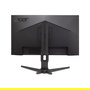 Acer Nitro XV270W3 Gaming Monitor 68,6 cm (27") Full HD IPS 240Hz 0.5ms HDR10 Negro