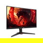 Acer Nitro XV270W3 Gaming Monitor 68,6 cm (27") Full HD IPS 240Hz 0.5ms HDR10 Negro