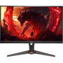 Acer Nitro XV270W3bmiiprx Monitor Gaming 27 pulg. Full HD IPS 240 Hz Black