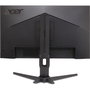 Acer Nitro XV270W3bmiiprx Monitor Gaming 27 pulg. Full HD IPS 240 Hz Black