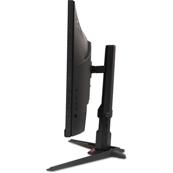 Acer Nitro XV270W3bmiiprx Monitor Gaming 27 pulg. Full HD IPS 240 Hz Black Acer Nitro XV270W3bmiiprx Monitor Gaming 27 pulg. Full HD IPS 240 Hz Black