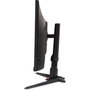 Acer Nitro XV270W3bmiiprx Monitor Gaming 27 pulg. Full HD IPS 240 Hz Black